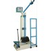 Digital Impact Testing Machine RI 300 E