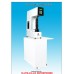 Digital Rockwell Hardness Tester