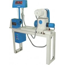 Digital Torsion Testing Machine RATNAKAR RTT-60D
