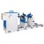 Dynamic Balancing Machine