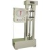 Electronic Tensile Tester
