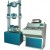 Electronic Universal Testing Machine