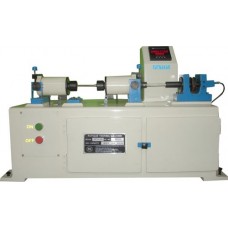 Fatigue Testing Machine