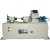 Fatigue Testing Machine