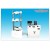 High Performance Servo Controlled Universal Testing Machine
