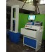Industrial Tensile Testing Machine