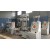 Material Testing Machines