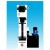 Optical Brinell Hardness Tester RB 3000-O