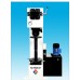 Optical Brinell Hardness Tester RB 3000-O