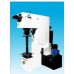 Optical Brinell Hardness Tester RB 3000-O