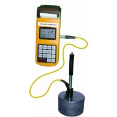 Portable Hardness Tester