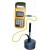 Portable Hardness Tester