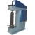 Portable Rockwell Hardness Tester
