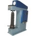 Portable Rockwell Hardness Tester Portable Rockwell Hardness Tester