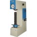 Portable Rockwell Hardness Tester Portable Rockwell Hardness Tester