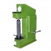 Portable Rockwell Hardness Tester Portable Rockwell Hardness Tester