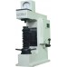 Portable Rockwell Hardness Tester Portable Rockwell Hardness Tester
