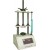 Spring Testing Machines