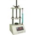 Spring Testing Machines Spring Testing Machines