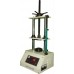 Spring Testing Machines Spring Testing Machines