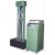 Tensile Strength Testing Machine