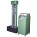 Tensile Strength Testing Machine