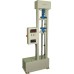 Tensile Strength Testing Machine