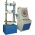 Universal Testing Machine KUT