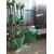 Used Second Hand Testing Machine