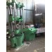 Used Second Hand Testing Machine
