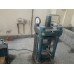 Used Second Hand Testing Machine