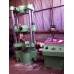 Used Second Hand Testing Machine