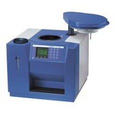 C 200 Calorimeter