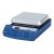 IKA Magnetic Stirrer CMAG HS7 Basic