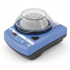 IKA Mini G Mini-Centrifuge