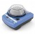 IKA Mini G Mini-Centrifuge