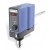 IKA STIRRER EUROSTAR 20