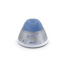 IKA Vortex Mixer, 2800 RPM