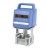 Immersion Circulators Thermostat