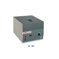 Laboratory Micro Centrifuges