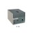 Laboratory Micro Centrifuges
