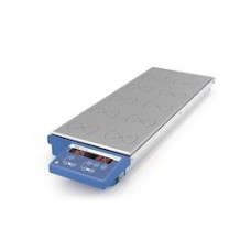 Magnetic Stirrer