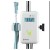 Online Blood IV Fluid Warmer