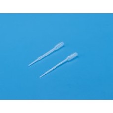 Pasteur Pipette