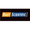 Raut Scientific & General Traders