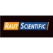 Raut Scientific & General Traders
