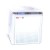 Refrigerated Centrifuge
