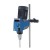RW 20 Digital Laboratory Equipment