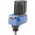 Rw 28 Digital Laboratory Stirrer IKA
