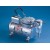 Vacuum Pump Rocker